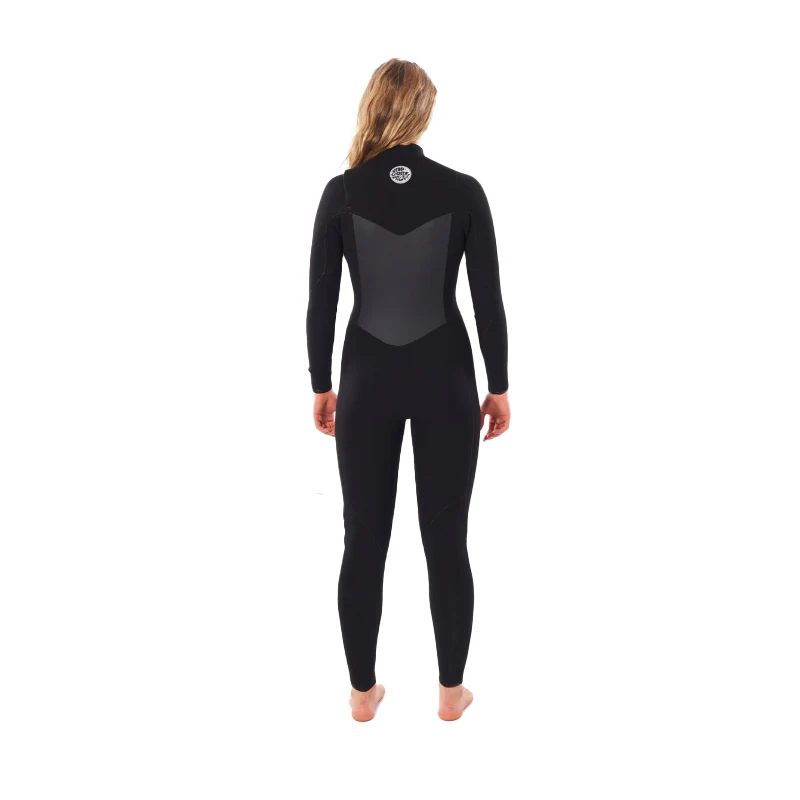 Ripcurl Flashbomb 5/3 STMR Wetsuit - Womens - Image 2
