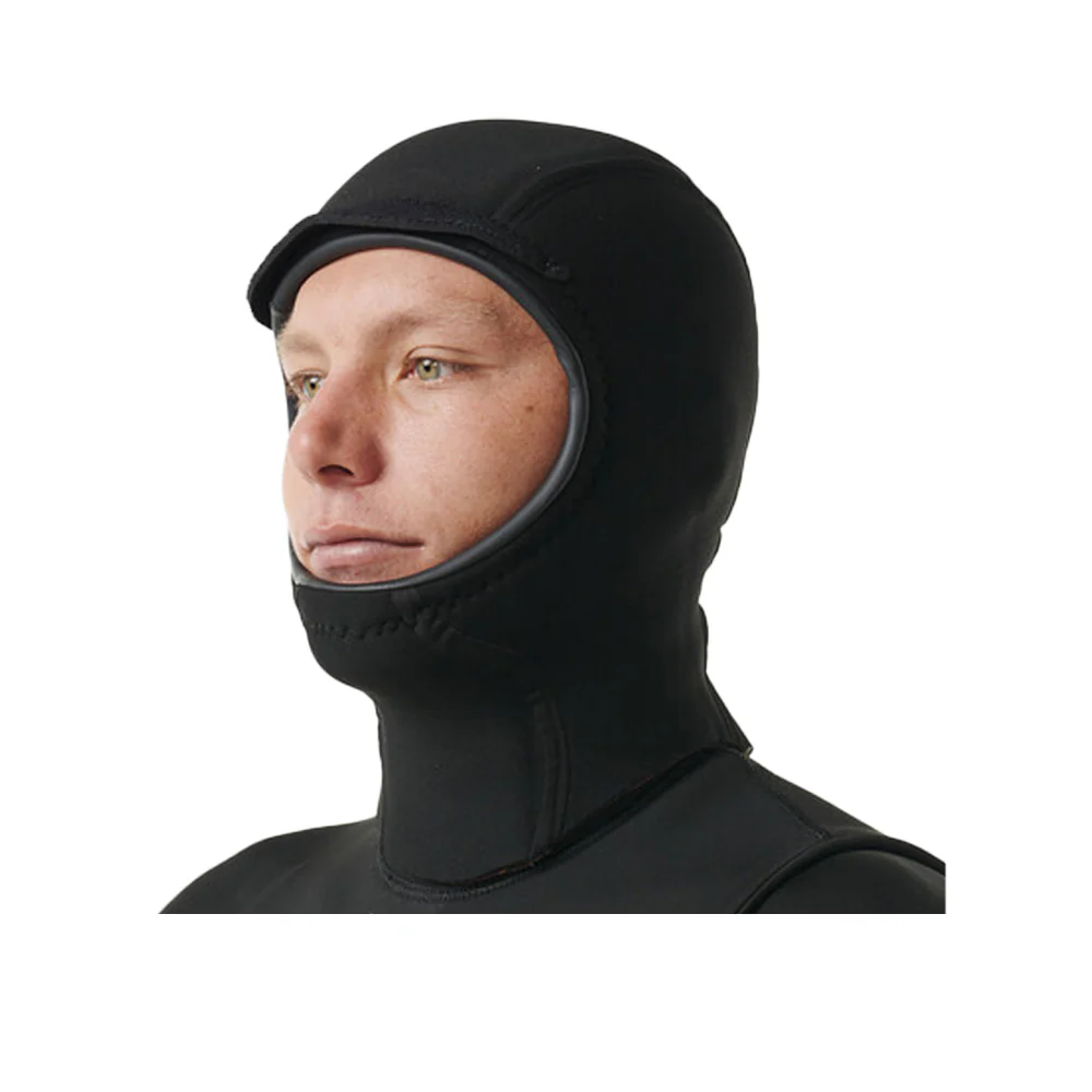Ripcurl Flashbomb Fusion 4mm GB Hood