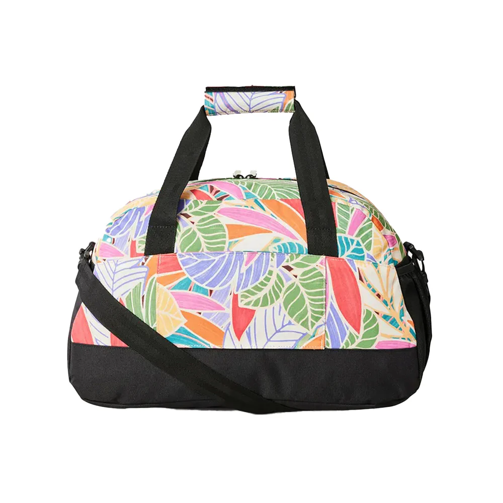 Ripcurl Gym Bag 32L Mixed Travel Bag - Image 2