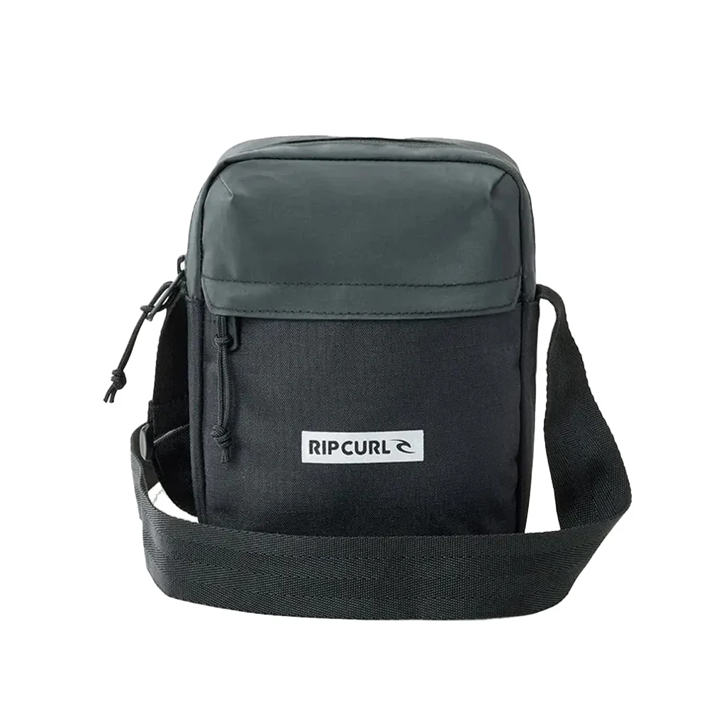 Ripcurl Icons No Idea Pouch