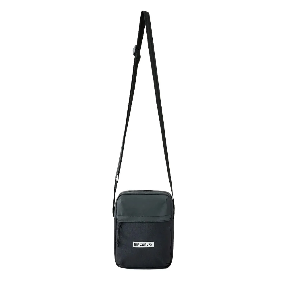 Ripcurl Icons No Idea Pouch - Image 3