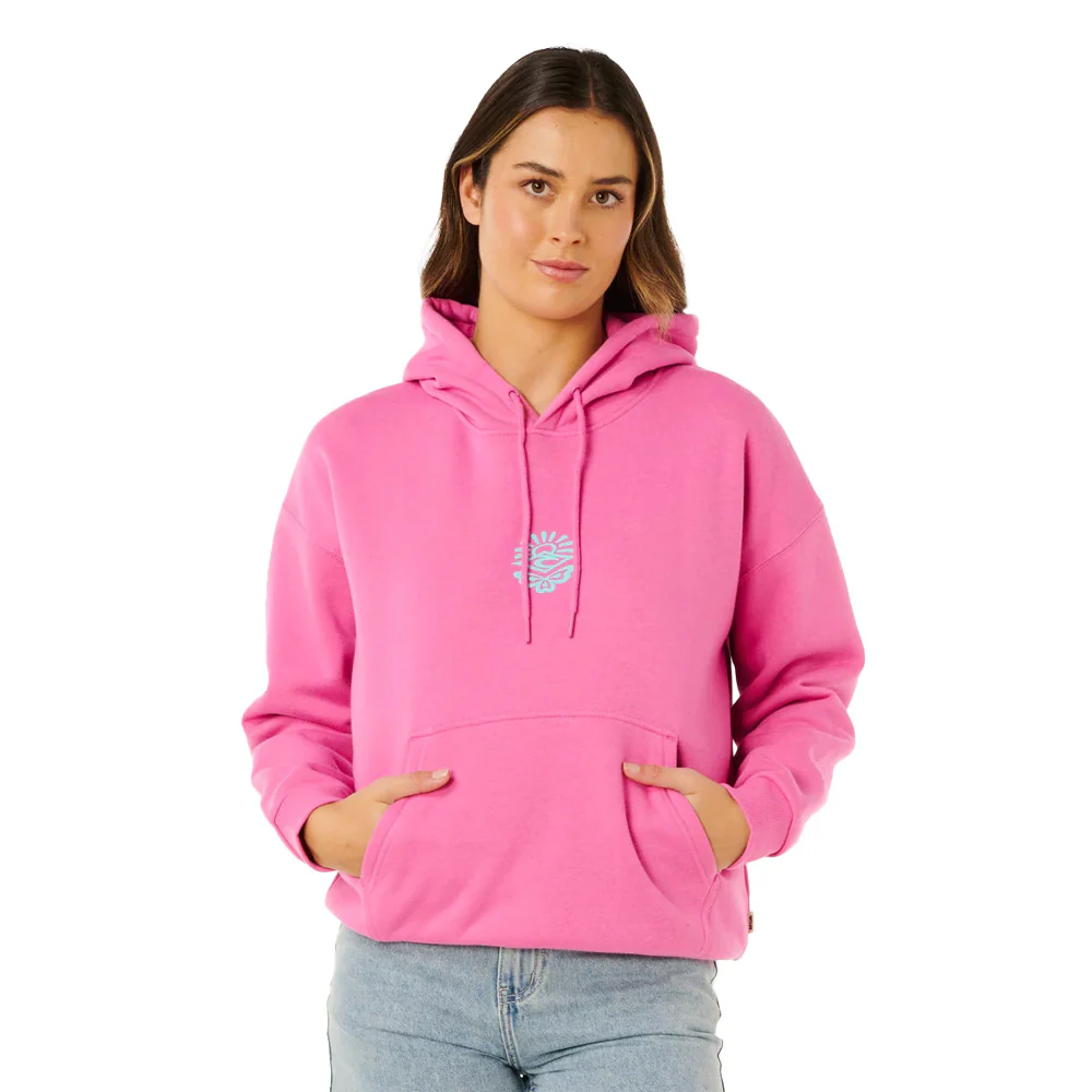 Ripcurl Icons Of Surf Heritage Hood - Image 3