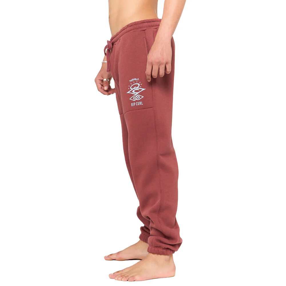 Ripcurl Icons Of Surf Trackpants - Image 5
