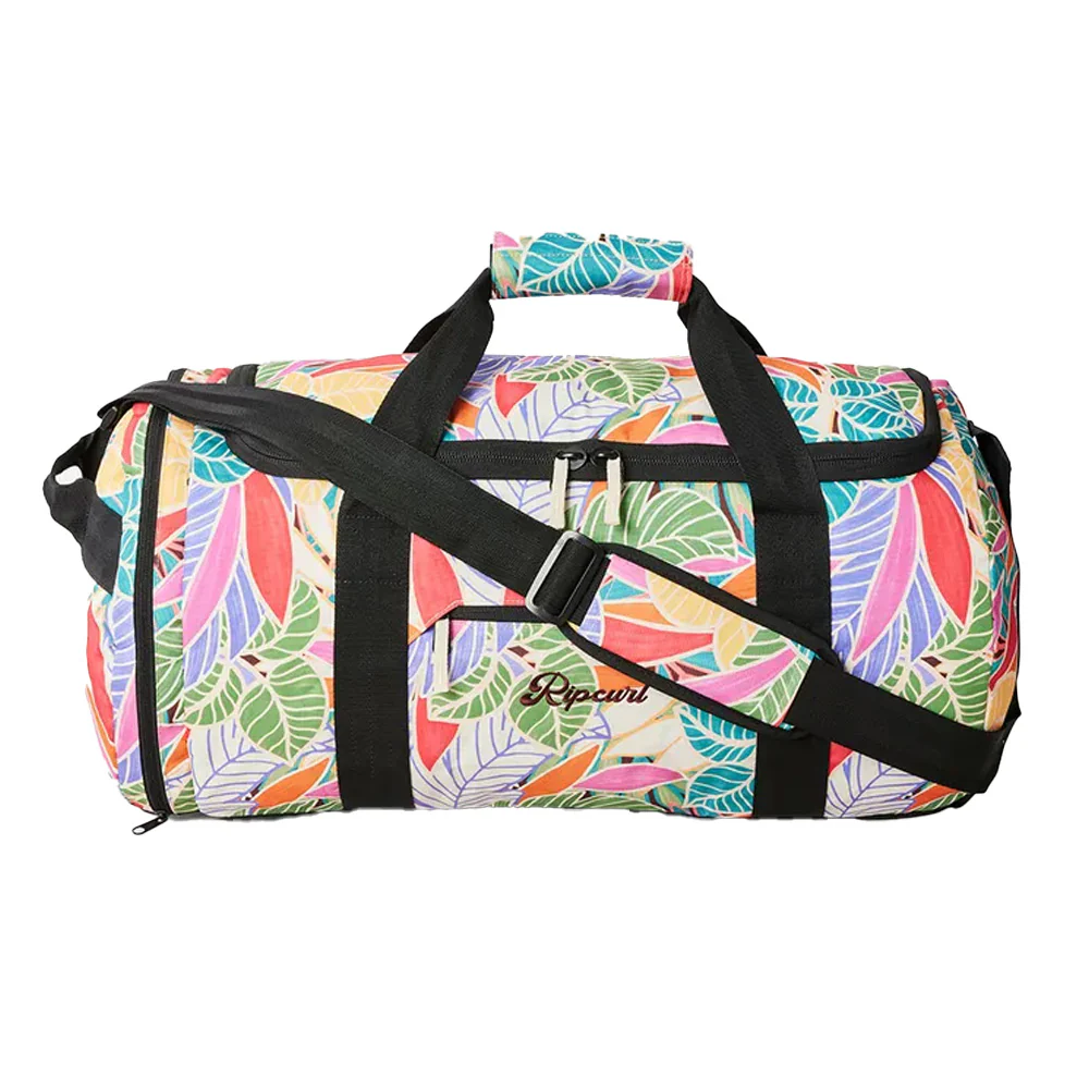 Ripcurl Mixed Large 60L Packable Duffle Bag - Image 2