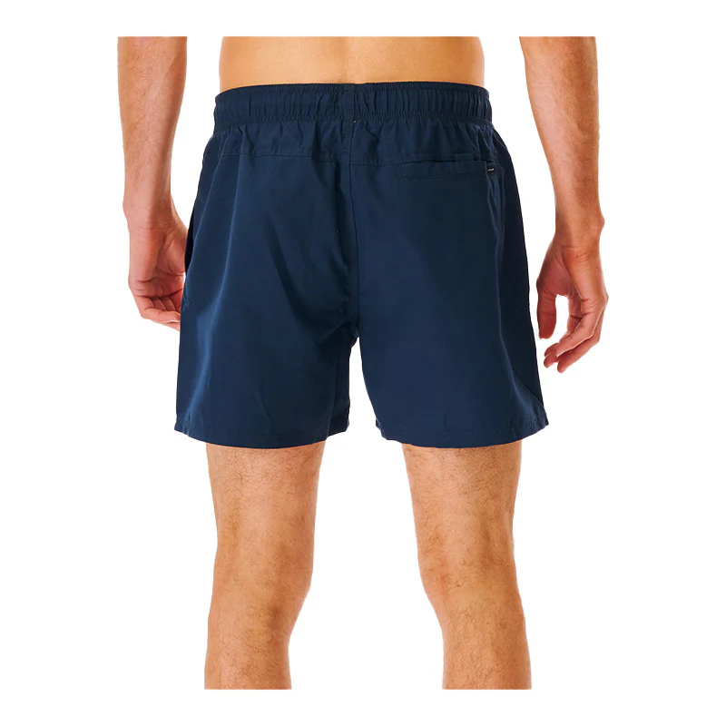 Ripcurl Offset 15 Inch Volley Boardshort - Image 2