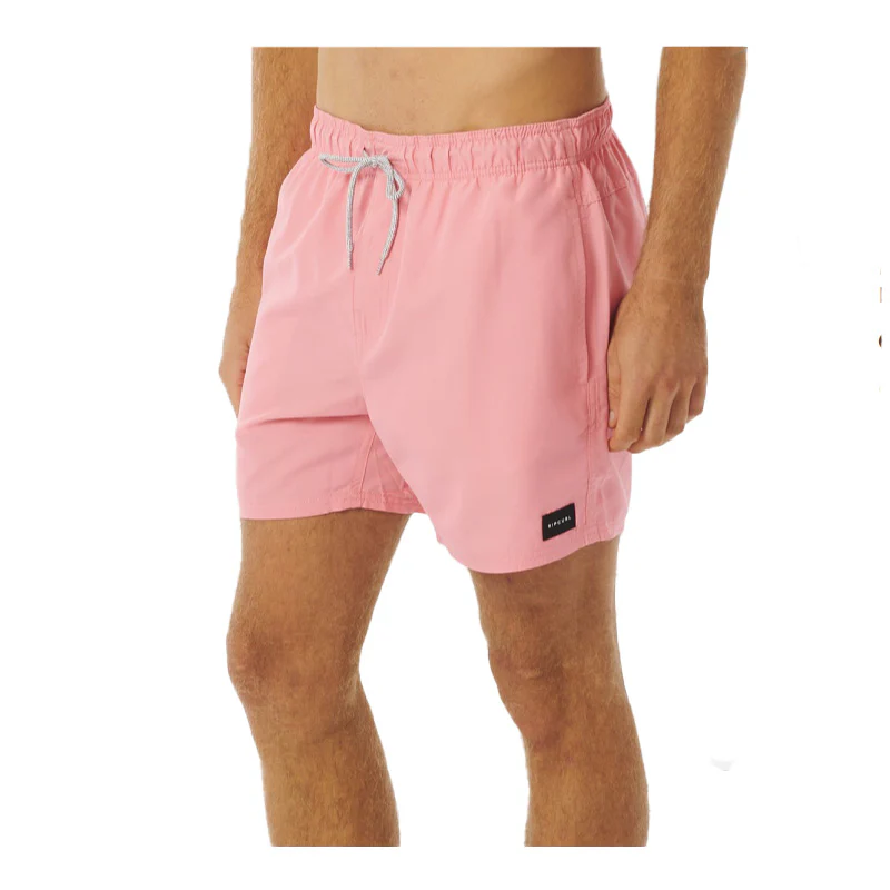 Ripcurl Offset 15 Inch Volley Boardshort - Image 5