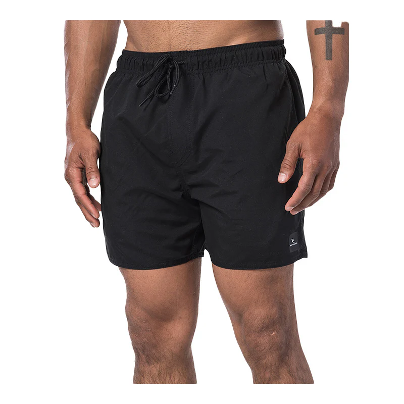 Ripcurl Offset 15 Inch Volley Boardshort - Image 7