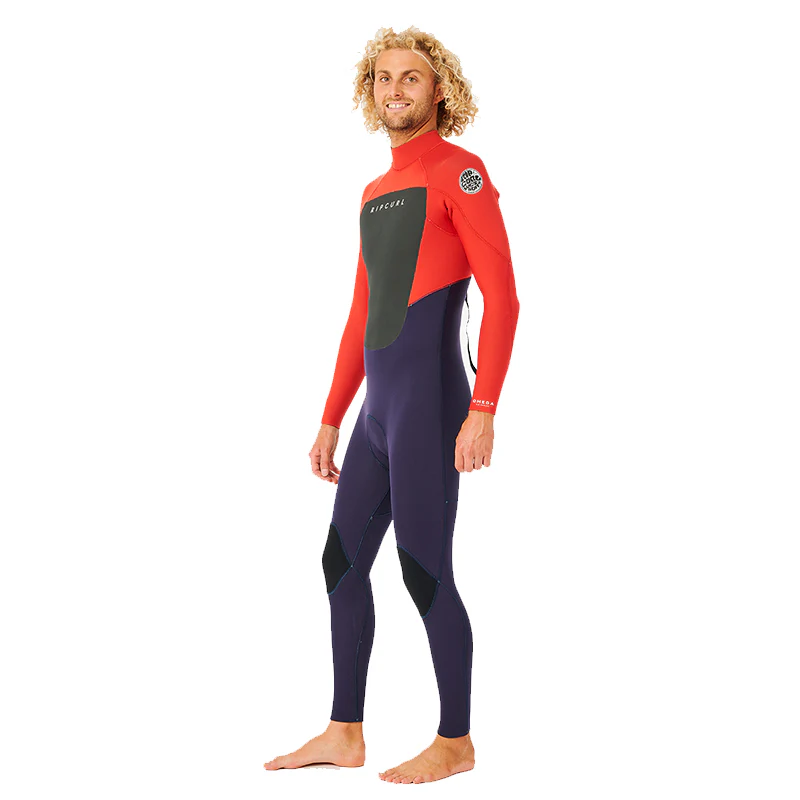 Ripcurl Omega 3/2 BZ Wetsuit