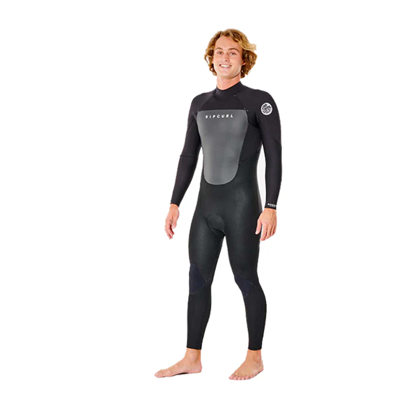 Ripcurl Omega 3/2 BZ Wetsuit - Image 2