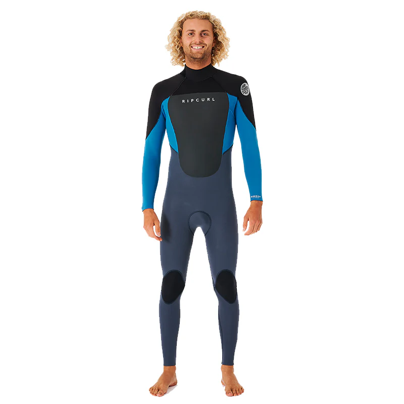 Ripcurl Omega 3/2 BZ Wetsuit - Image 3