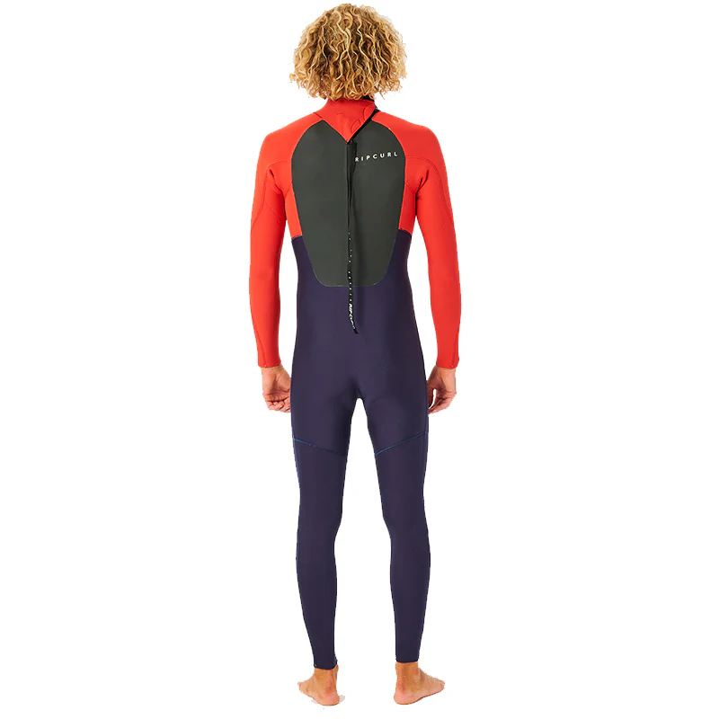 Ripcurl Omega 3/2 BZ Wetsuit - Image 4
