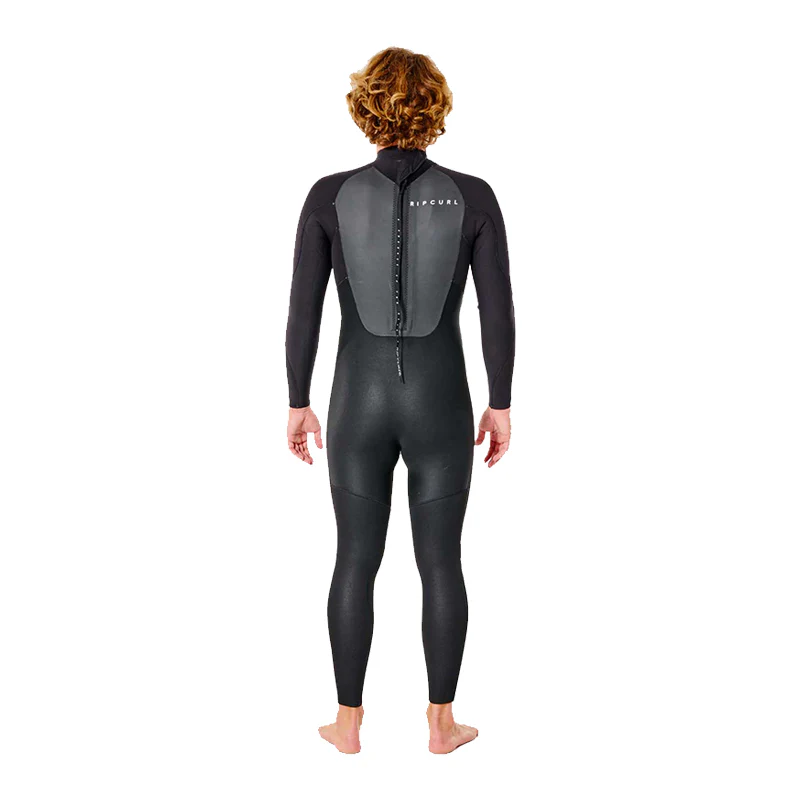 Ripcurl Omega 3/2 BZ Wetsuit - Image 5