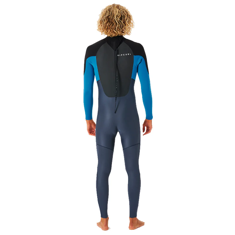 Ripcurl Omega 3/2 BZ Wetsuit - Image 6
