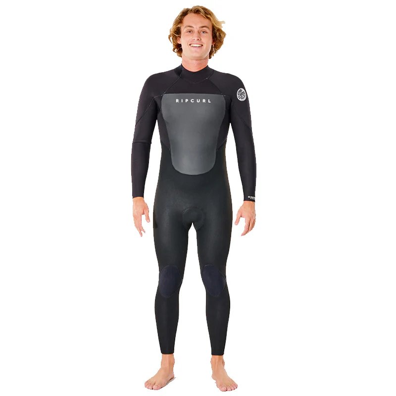 Ripcurl Omega 3/2 ES BZ Wetsuit