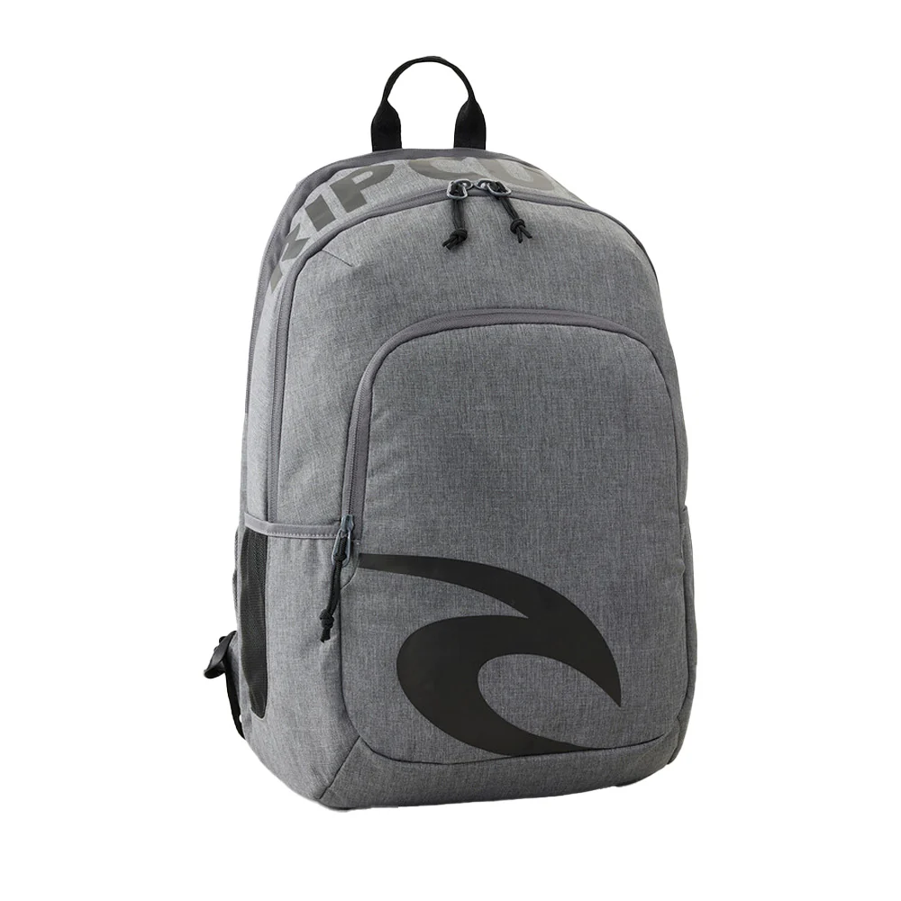 Ripcurl Ozone 30L Backpack