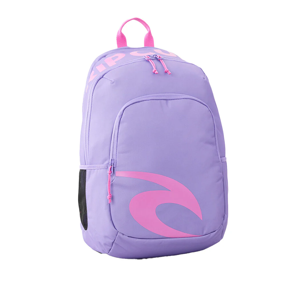 Ripcurl Ozone 30L Backpack - Image 2