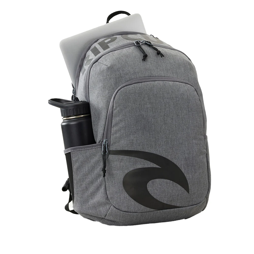 Ripcurl Ozone 30L Backpack - Image 3