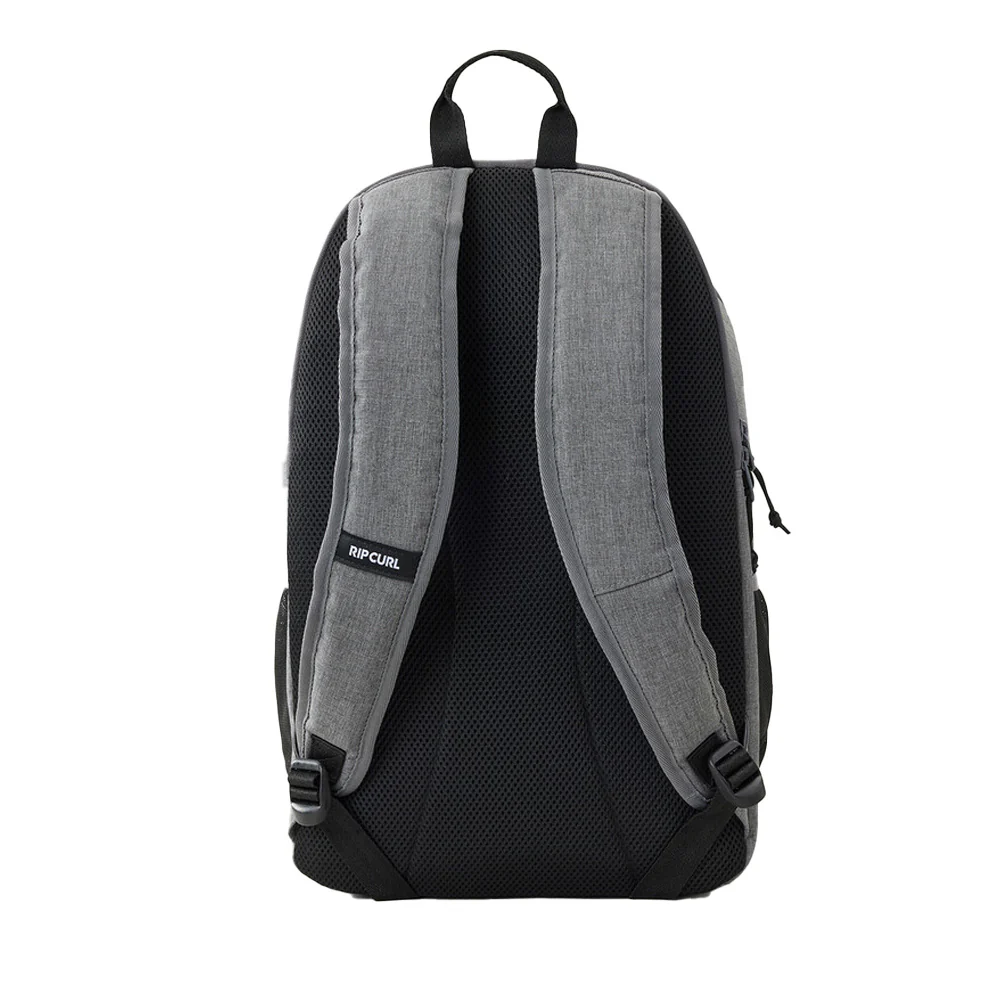 Ripcurl Ozone 30L Backpack - Image 4