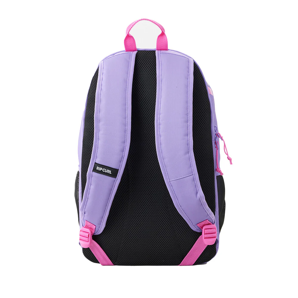 Ripcurl Ozone 30L Backpack - Image 5
