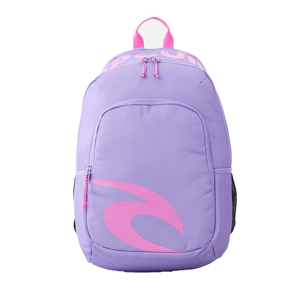 Ripcurl Ozone 30L Backpack - Image 6