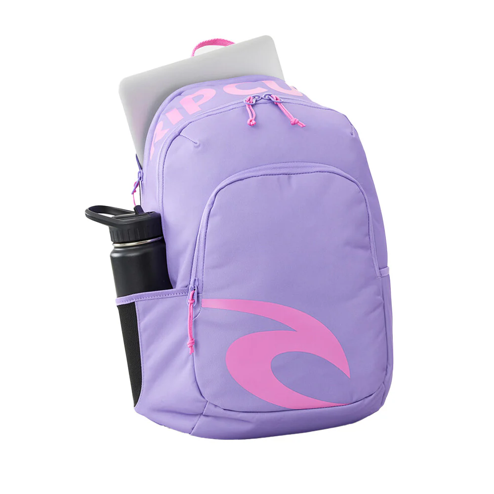Ripcurl Ozone 30L Backpack - Image 7