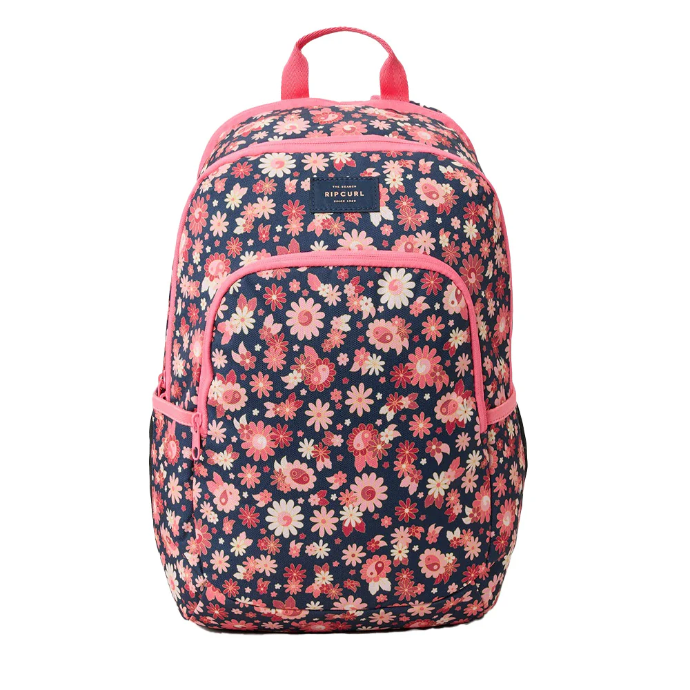 Ripcurl Ozone 30L Mixed Backpack