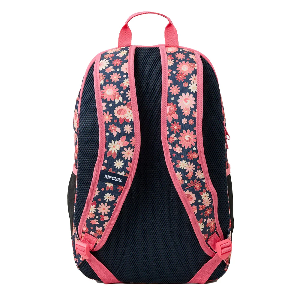 Ripcurl Ozone 30L Mixed Backpack - Image 2