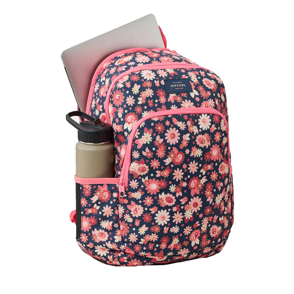 Ripcurl Ozone 30L Mixed Backpack - Image 3