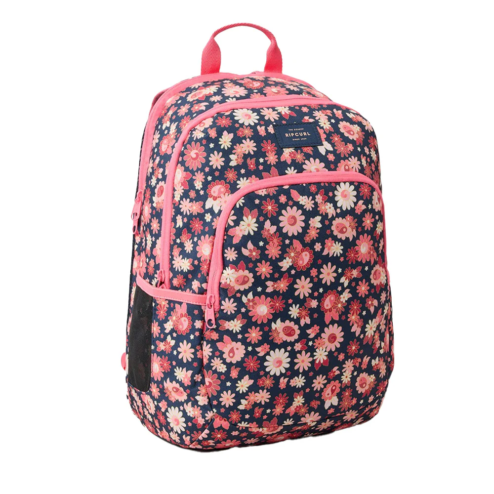 Ripcurl Ozone 30L Mixed Backpack - Image 4