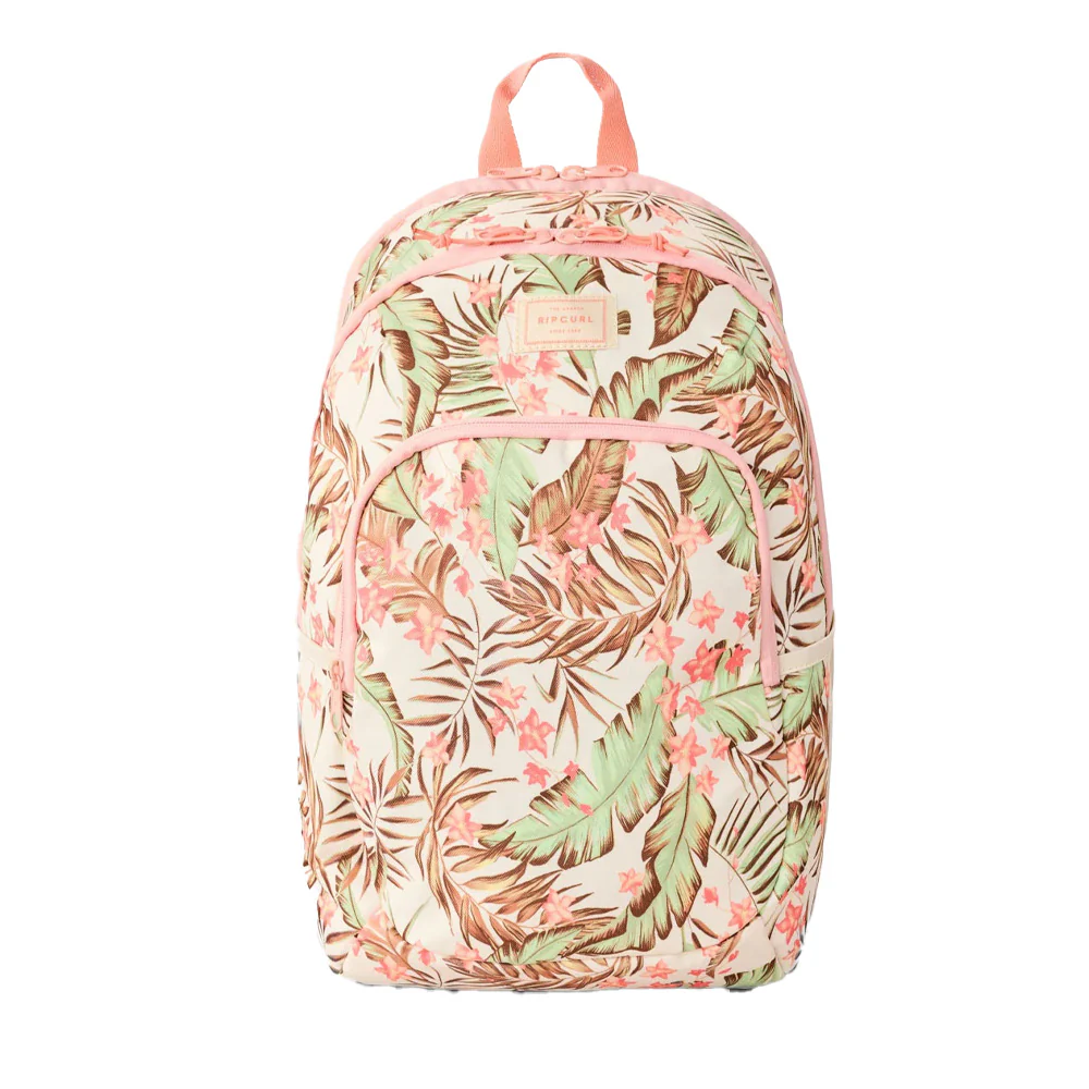 Ripcurl Ozone 30L Mixed Backpack - Image 5