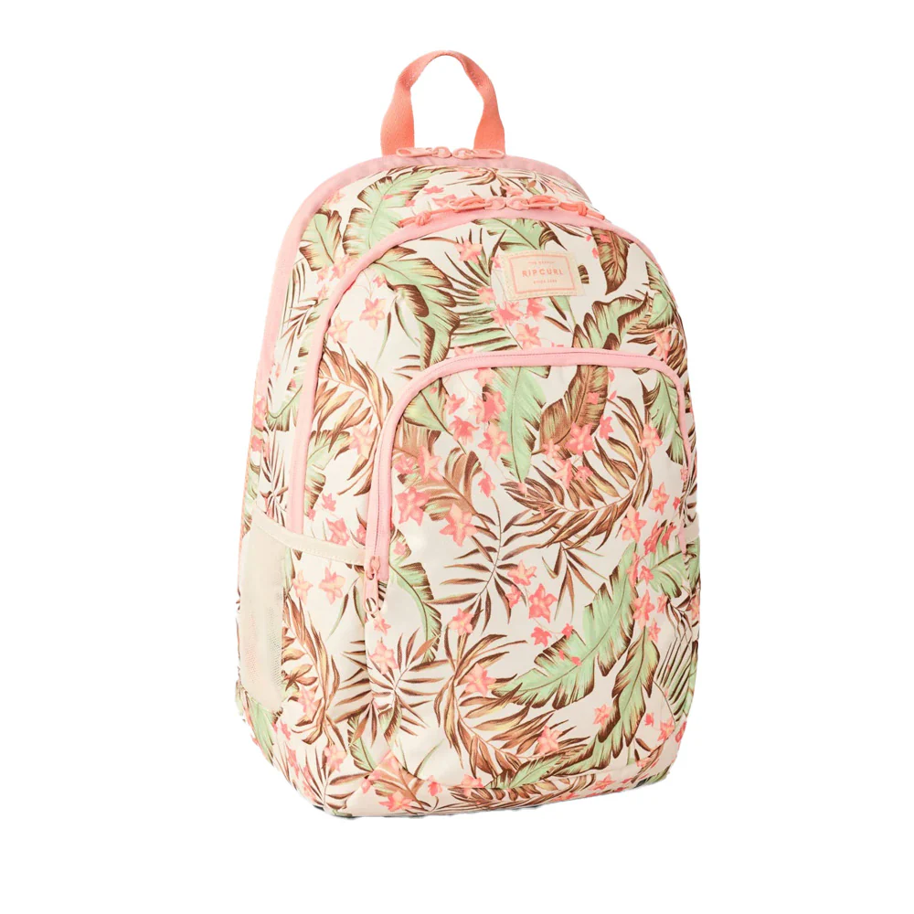 Ripcurl Ozone 30L Mixed Backpack - Image 6