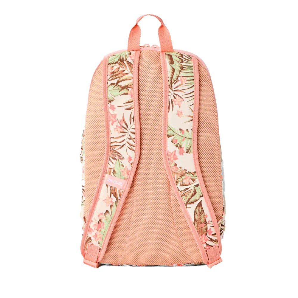 Ripcurl Ozone 30L Mixed Backpack - Image 7