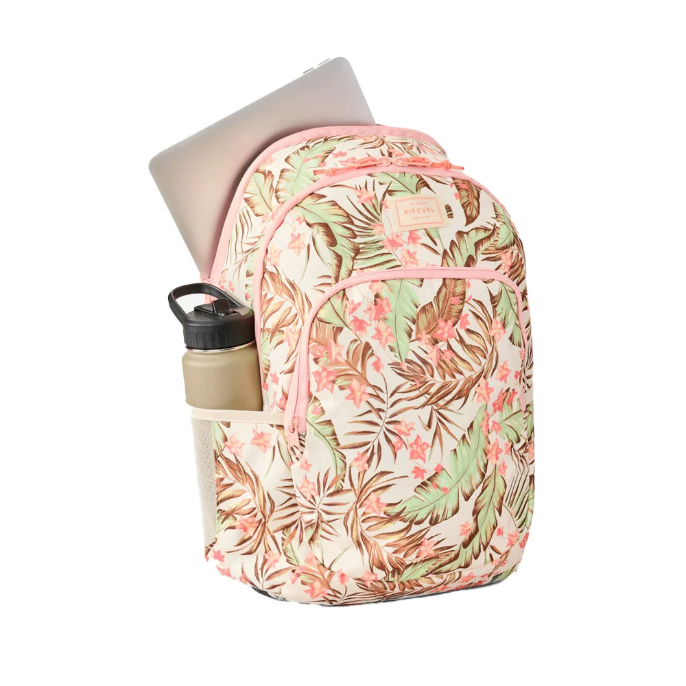 Ripcurl Ozone 30L Mixed Backpack - Image 8