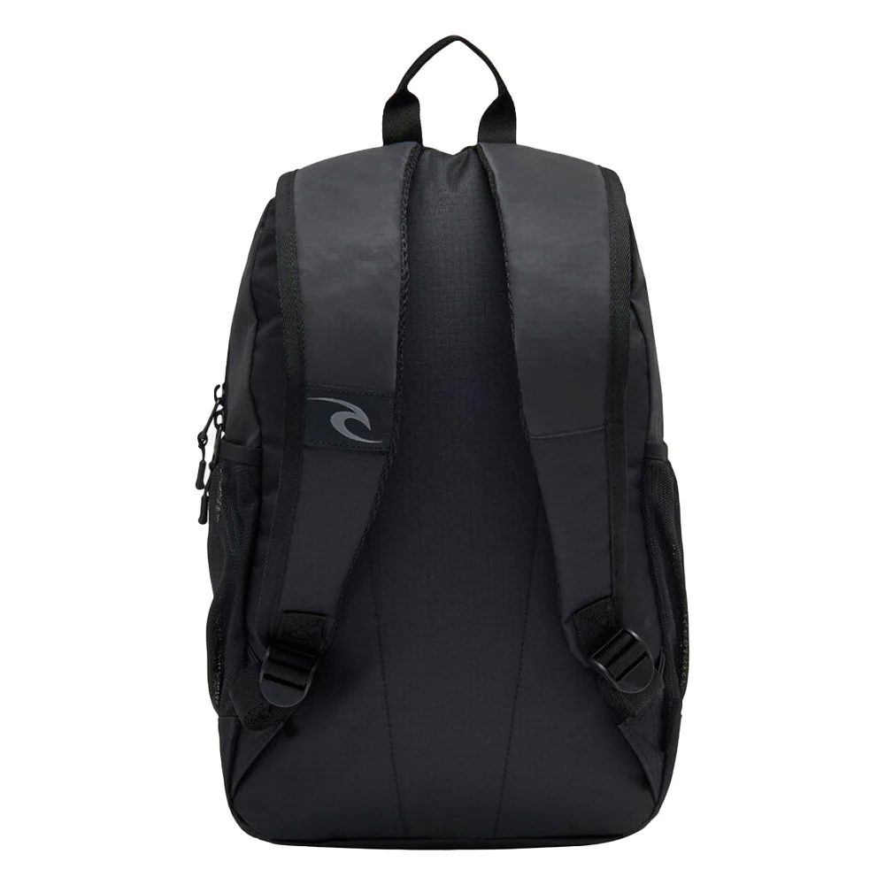 Ripcurl Posse Mid 22L Icons Backpack - Image 2