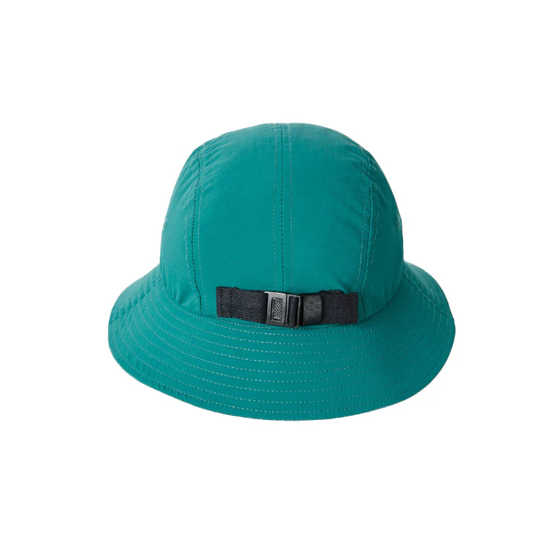 Ripcurl Salt Water Culture Surf Bucket Hat - Image 2
