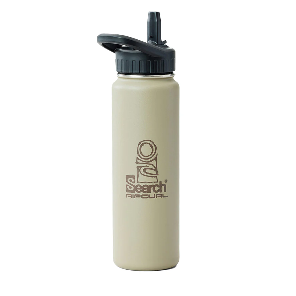 Ripcurl Search Drink Bottle 710ml - Image 2