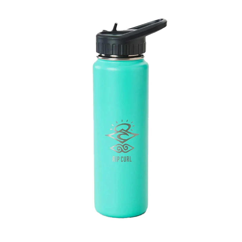 Ripcurl Search Drink Bottle 710ml - Image 5