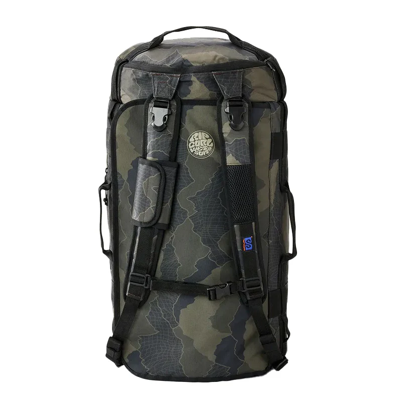 Ripcurl Search Duffle 45L Search - Image 2