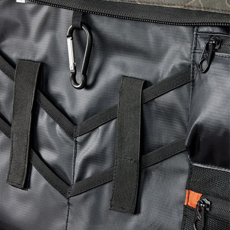 Ripcurl Search Duffle 45L Search - Image 3