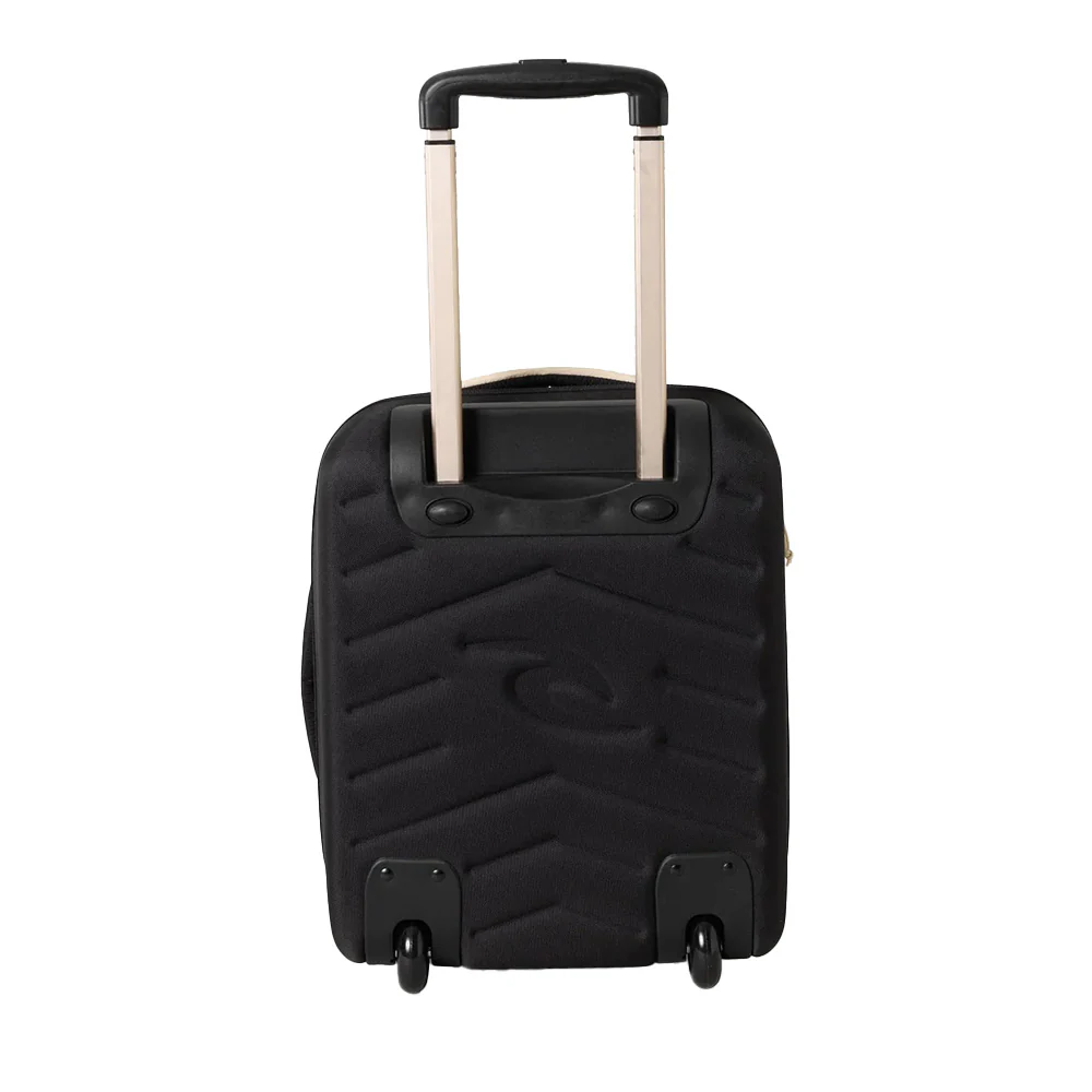 Ripcurl Soleil F-Light 30L Cabin Bag - Image 3