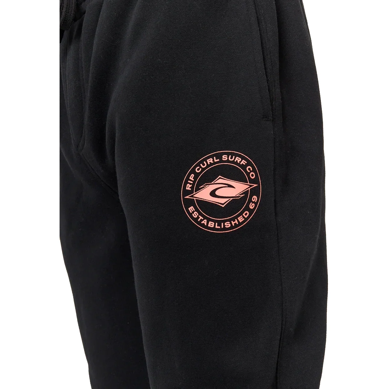 Ripcurl Stapler Trackpant - Image 2