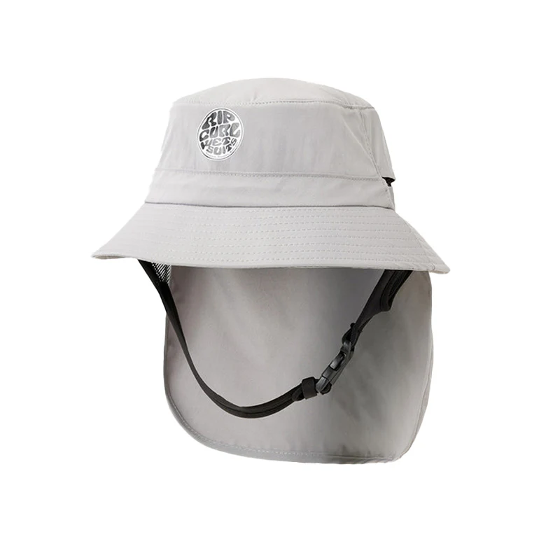 Ripcurl Surf Series Hat - Image 2