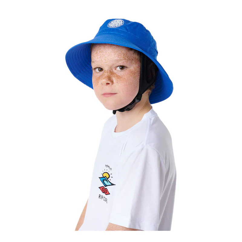 Ripcurl Surf Series Hat Boy