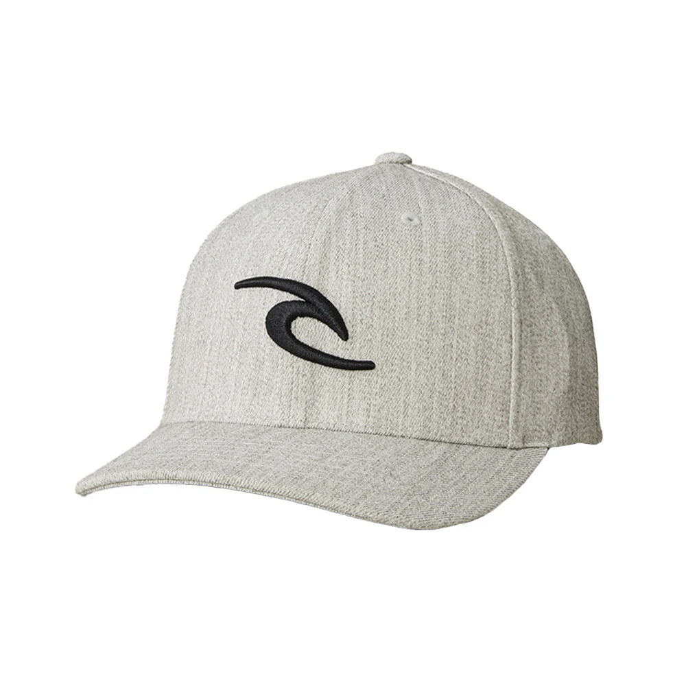 Ripcurl Tepan Flexfit Cap - Image 2