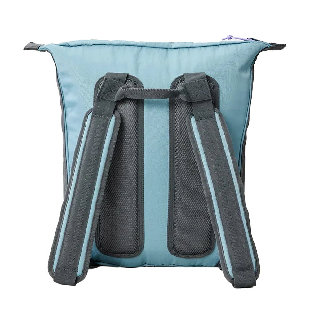 Ripcurl The Search 19L Expandable Backpack - Image 3