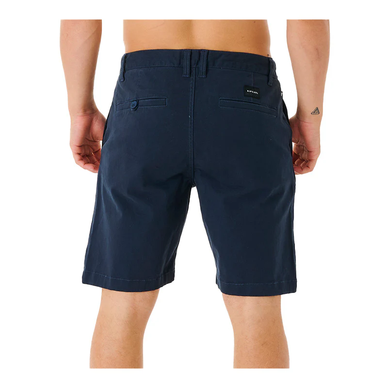 Ripcurl Travellers Walkshort - Image 2