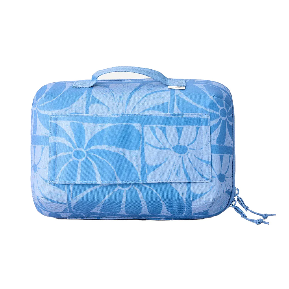 Ripcurl Ultimate Beauty Case - Image 2