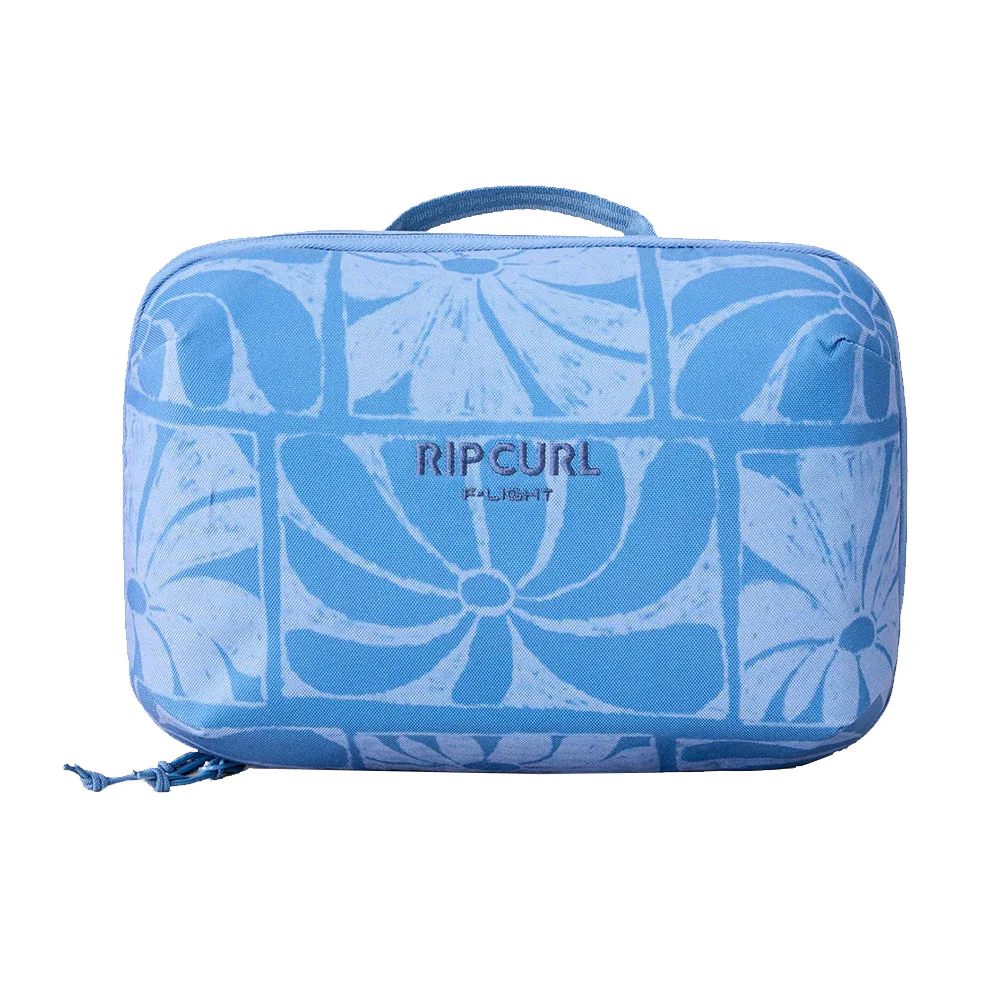 Ripcurl Ultimate Beauty Case - Image 3