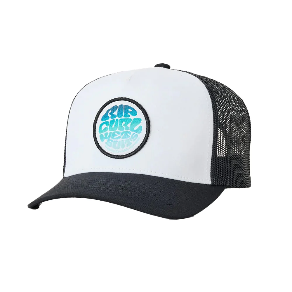 Ripcurl Wetsuit Icon Trucker