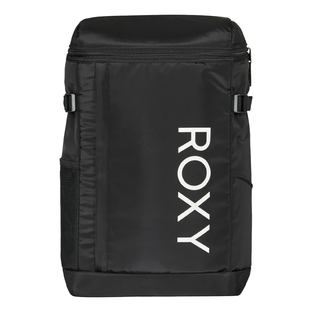 Roxy Tasia Backpack